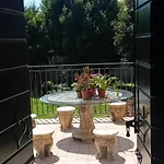 Riviera Naviglio Venezia بيت ضيافة