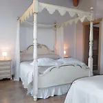 بيت ضيافة Riviera Naviglio Venezia