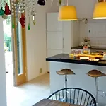 Riviera Naviglio Venezia بيت ضيافة