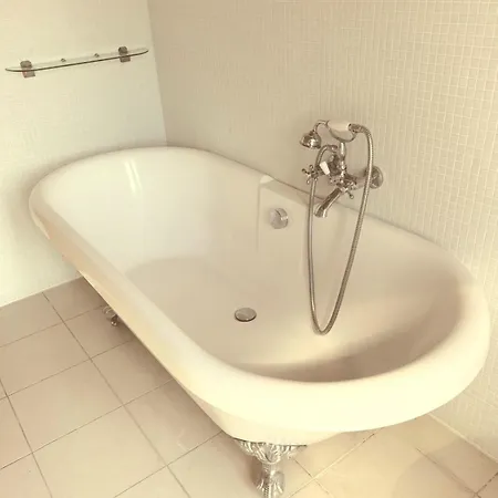 Riviera Naviglio Venezia 3*